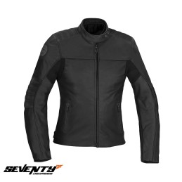 Geaca (jacheta) Seventy SD-JT81 - SEVENTY DEGREES - MLM Motors