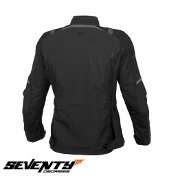 Bandana OXFORD SNUG - OXFORD - MLM Motors