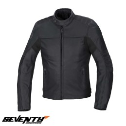 PILOT - FLIPPER Fighter alb lucios - PILOT - MLM Motors