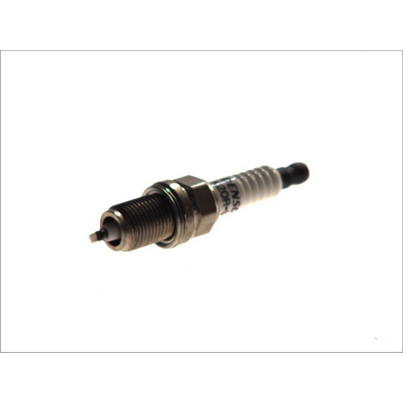 DENSO bujie Nickel - K20RU / K20R-U (Alternativ: K20TT) (BKR6EY) - DENSO - MLM Motors