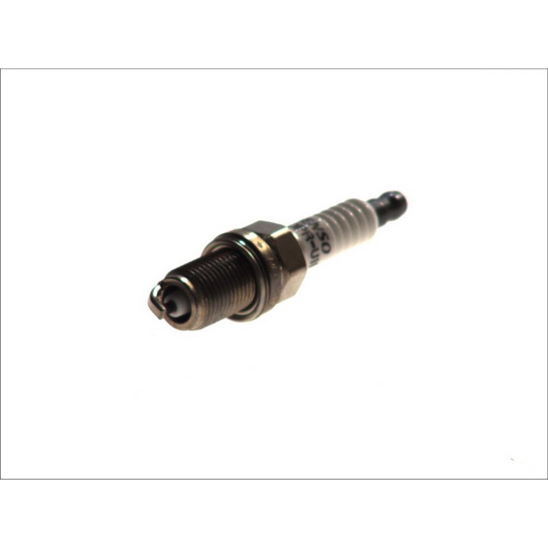 DENSO bujie Nickel - K20PRU11 / K20PR-U11 (Alternativ: K20TT) (BK6E11) - DENSO - MLM Motors