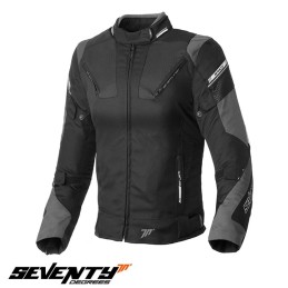 Viziera neagra casca integrala MT Blade 2 SV – Rapide – Targo - MT HELMETS - MLM Motors