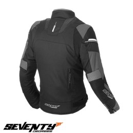 Viziera neagra casca integrala MT Blade 2 SV – Rapide – Targo - MT HELMETS - MLM Motors