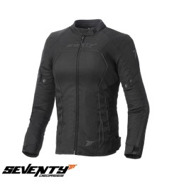 Geaca (jacheta) Seventy SD-JR48 - SEVENTY DEGREES - MLM Motors