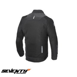 Manusi de piele Adrenaline Lynx Sport - ADRENALINE - MLM Motors