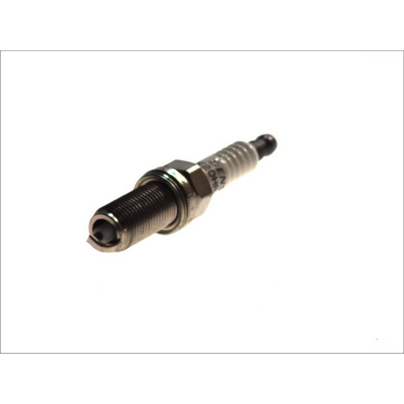 DENSO bujie Nickel - K20HRU11 / K20HR-U11 (Alternativ: KH20TT) (LFR6A11) - DENSO - MLM Motors