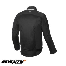 Geaca moto barbati Urban/Touring Seventy vara/iarna SD-JC73 - SEVENTY DEGREES - MLM Motors