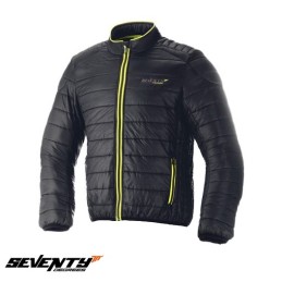 Geaca (jacheta) Seventy SD-JT81 - SEVENTY DEGREES - MLM Motors