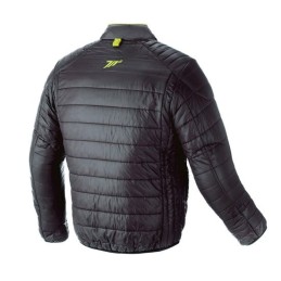 Geaca (jacheta) Seventy SD-JT81 - SEVENTY DEGREES - MLM Motors