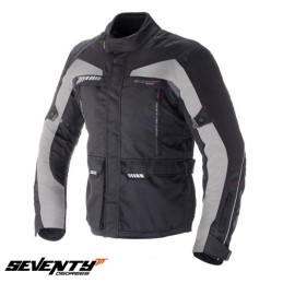 Geaca textil ALPINESTARS RX-3 WP - ALPINESTARS - MLM Motors