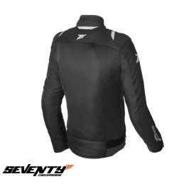 Casca integrala MT Revenge 2 Kley B0 alb/gri lucios - MT HELMETS - MLM Motors