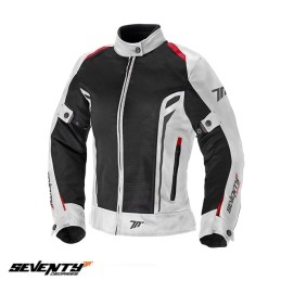 Casca MT Viale SV 68 Unit D7 albastru mat (ochelari soare integrati) (open face) - MT HELMETS - MLM Motors