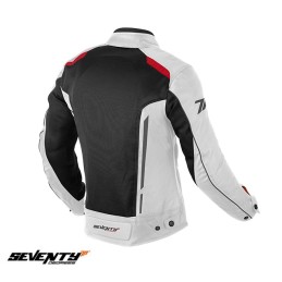 Casca MT Viale SV 68 Unit D7 albastru mat (ochelari soare integrati) (open face) - MT HELMETS - MLM Motors