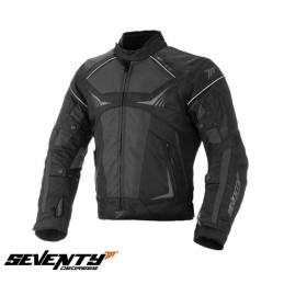 Geaca textil ALPINESTARS MOWAT DRYSTAR - ALPINESTARS - MLM Motors