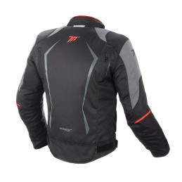 Geaca moto barbati Racing Seventy vara/iarna SD-JR47 - SEVENTY DEGREES - MLM Motors