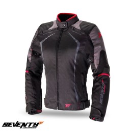 Manusi de piele Adrenaline Lynx Sport - ADRENALINE - MLM Motors