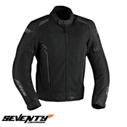 Viziera neagra casca integrala MT Blade 2 SV – Rapide – Targo - MT HELMETS - MLM Motors