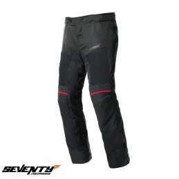 Pantaloni blug FREESTAR CAFE RACER - FREESTAR - MLM Motors