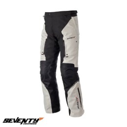 Pantaloni blug FREESTAR CAFE RACER - FREESTAR - MLM Motors