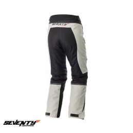 Pantaloni blug FREESTAR CAFE RACER - FREESTAR - MLM Motors