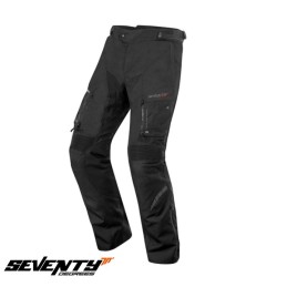 Pantaloni blug FREESTAR CAFE RACER - FREESTAR - MLM Motors