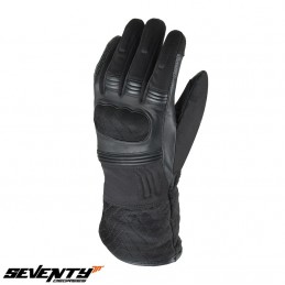 Geaca moto barbati Urban/Touring Seventy vara/iarna SD-JC73 - SEVENTY DEGREES - MLM Motors