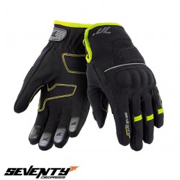 Manusi Ixon RS Launch LS - IXON - MLM Motors