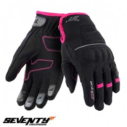 Manusi de piele OXFORD RP-5 2.0 - OXFORD - MLM Motors