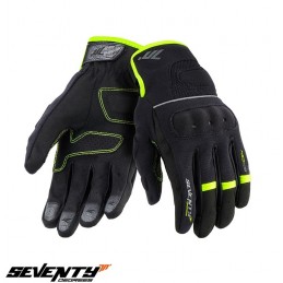 Casca MT Viale SV 68 Unit D7 albastru mat (ochelari soare integrati) (open face) - MT HELMETS - MLM Motors