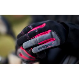 Manusi dama Urban vara Seventy SD-C50 - SEVENTY DEGREES - MLM Motors