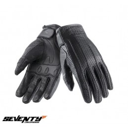 Casca integrala MT Revenge 2 S A1 negru mat - MT HELMETS - MLM Motors