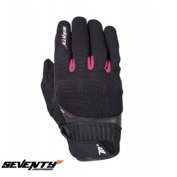 Manusi de piele Adrenaline Lynx Sport - ADRENALINE - MLM Motors