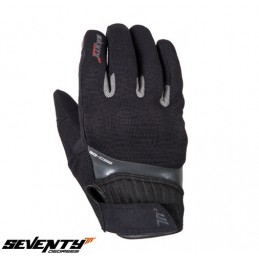 Casca integrala SMK TWISTER CARTOON GL241 - SMK - MLM Motors