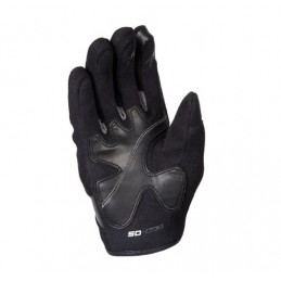 Manusi dama neopren/piele Urban vara Seventy SD-C26 - SEVENTY DEGREES - MLM Motors