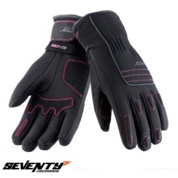 Geaca moto barbati Urban/Touring Seventy iarna SD-JT81 - SEVENTY DEGREES - MLM Motors