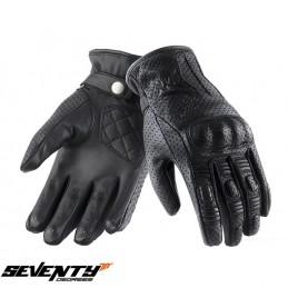 PILOT - FLIPPER Fighter alb lucios - PILOT - MLM Motors