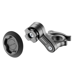 INTERPHONE | MLM Motors