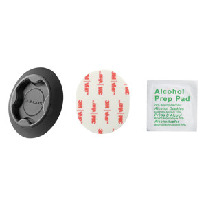 INTERPHONE | MLM Motors