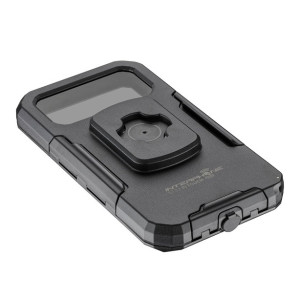 INTERPHONE | MLM Motors