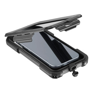 Carcasa (husa) telefon Interphone Quiklox ARMOR CASE - INTERPHONE - MLM Motors