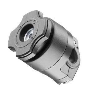 INTERPHONE | MLM Motors