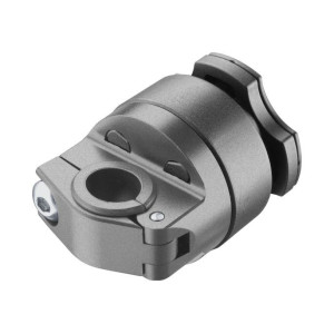 INTERPHONE | MLM Motors