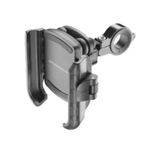 INTERPHONE | MLM Motors