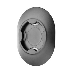 INTERPHONE | MLM Motors