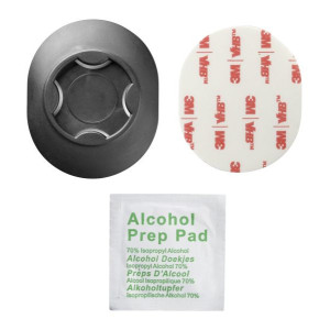 INTERPHONE | MLM Motors