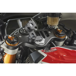 INTERPHONE | MLM Motors