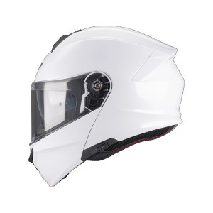 Manusi de piele Adrenaline Lynx Sport - ADRENALINE - MLM Motors