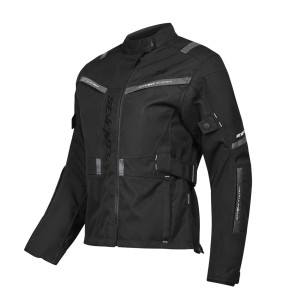 Viziera neagra casca integrala MT Blade 2 SV – Rapide – Targo - MT HELMETS - MLM Motors