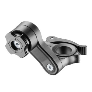INTERPHONE | MLM Motors