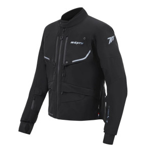 Geaca (jacheta) Seventy SD-JT81 - SEVENTY DEGREES - MLM Motors